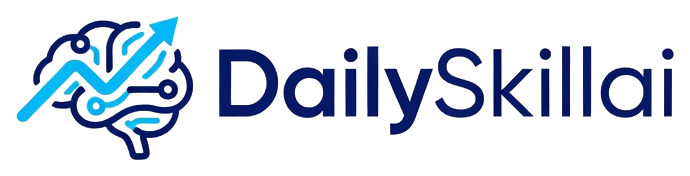 DailySkillAI